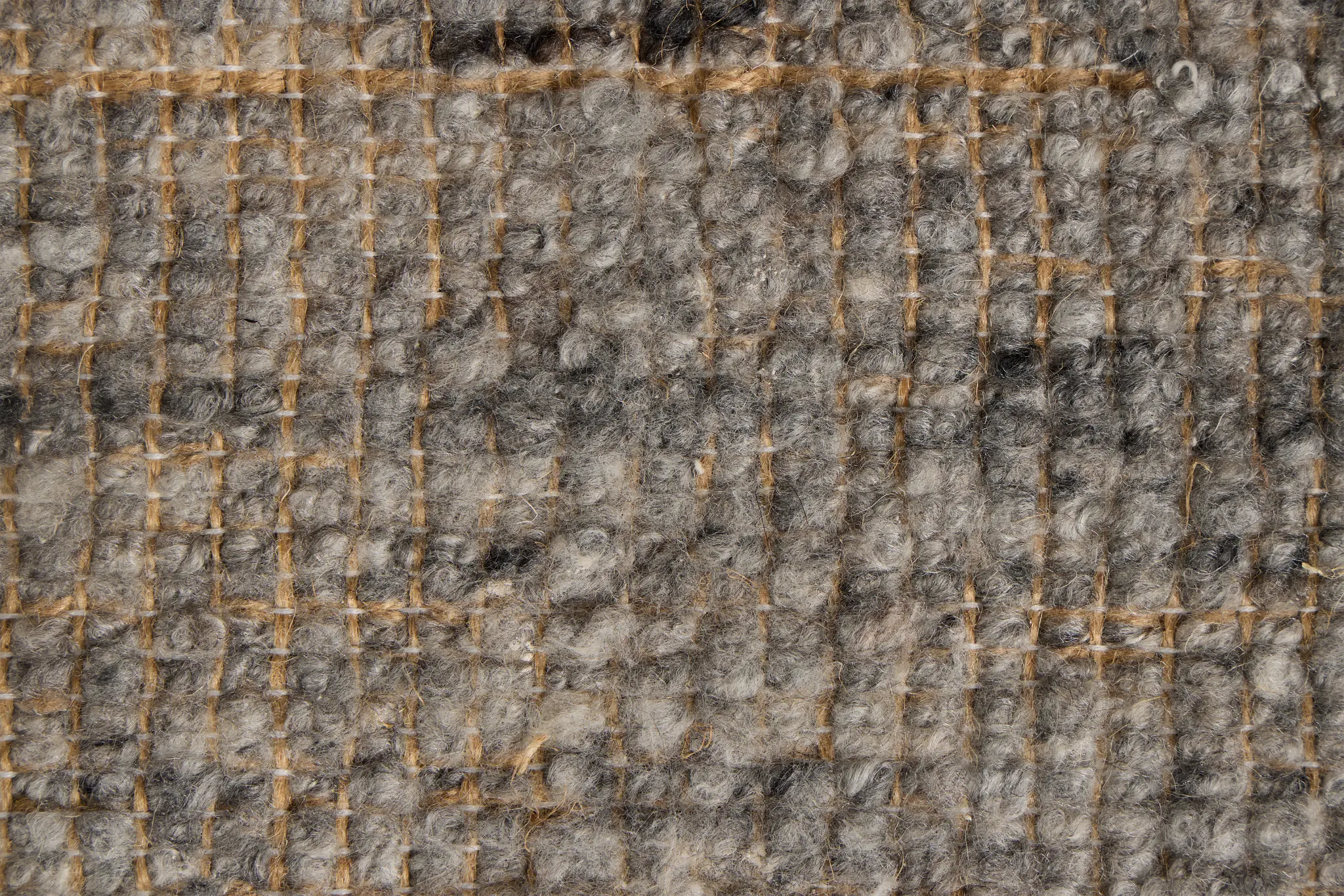 Tilo Gray 10x13 Area Rug Tilo Gray 10x13 Area Rug