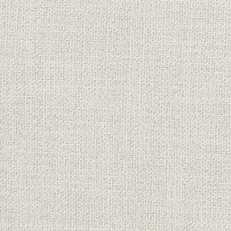 Light Beige Light Beige