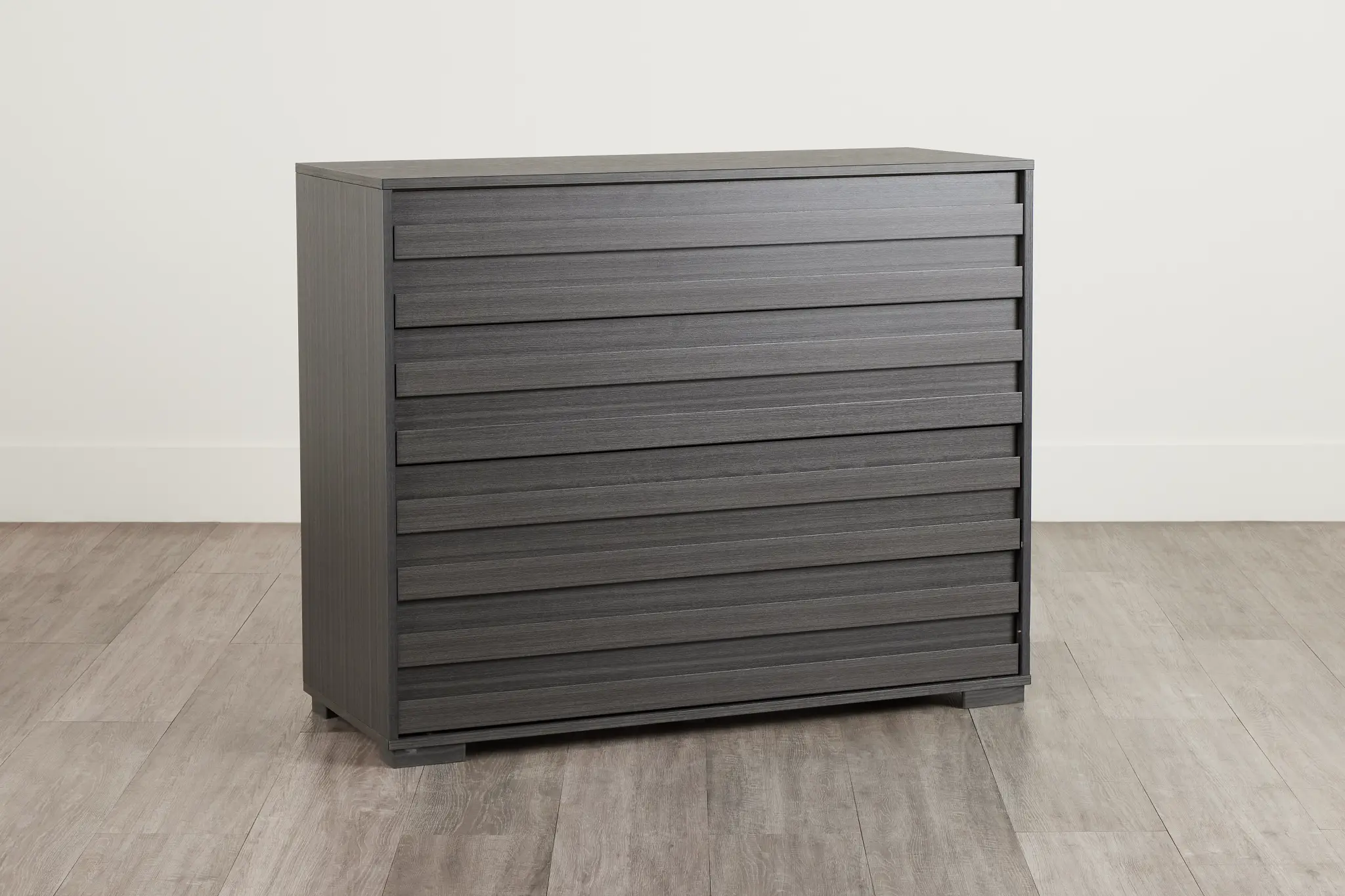 Everett Gray Dresser Everett Gray Dresser