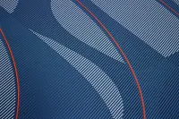 Posturepedic Elite Spring Albany 2 13" Medium Hybrid Mattress