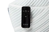 Tempur-pedic Tempur-proadapt Medium Ease Adjustable Mattress Set