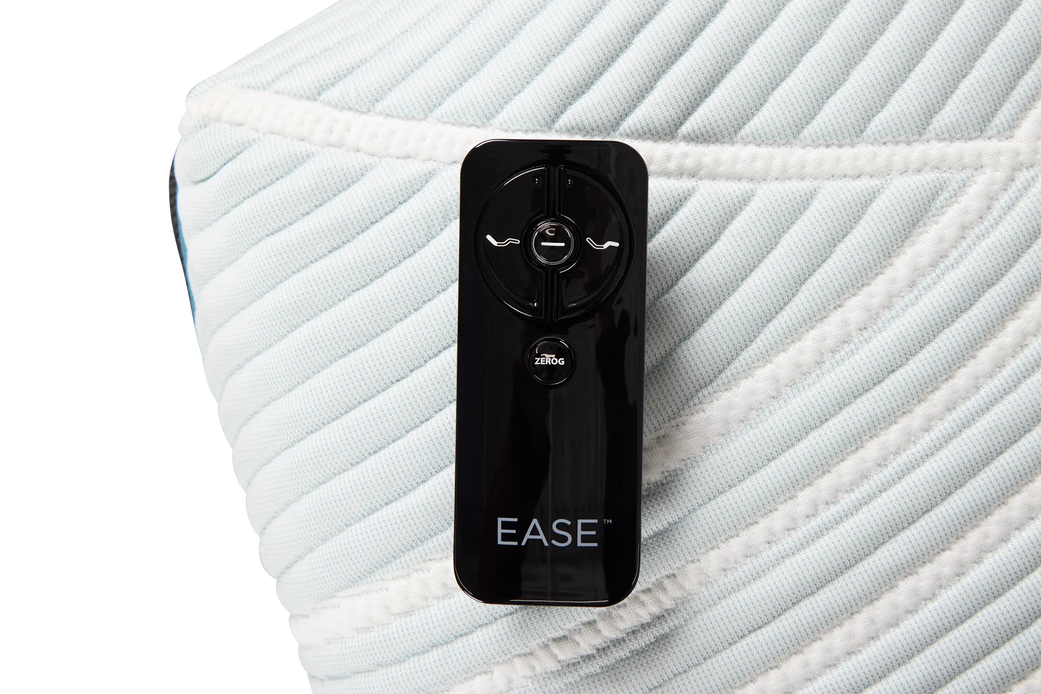 Tempur-pedic Tempur-proadapt Medium Ease Adjustable Mattress Set