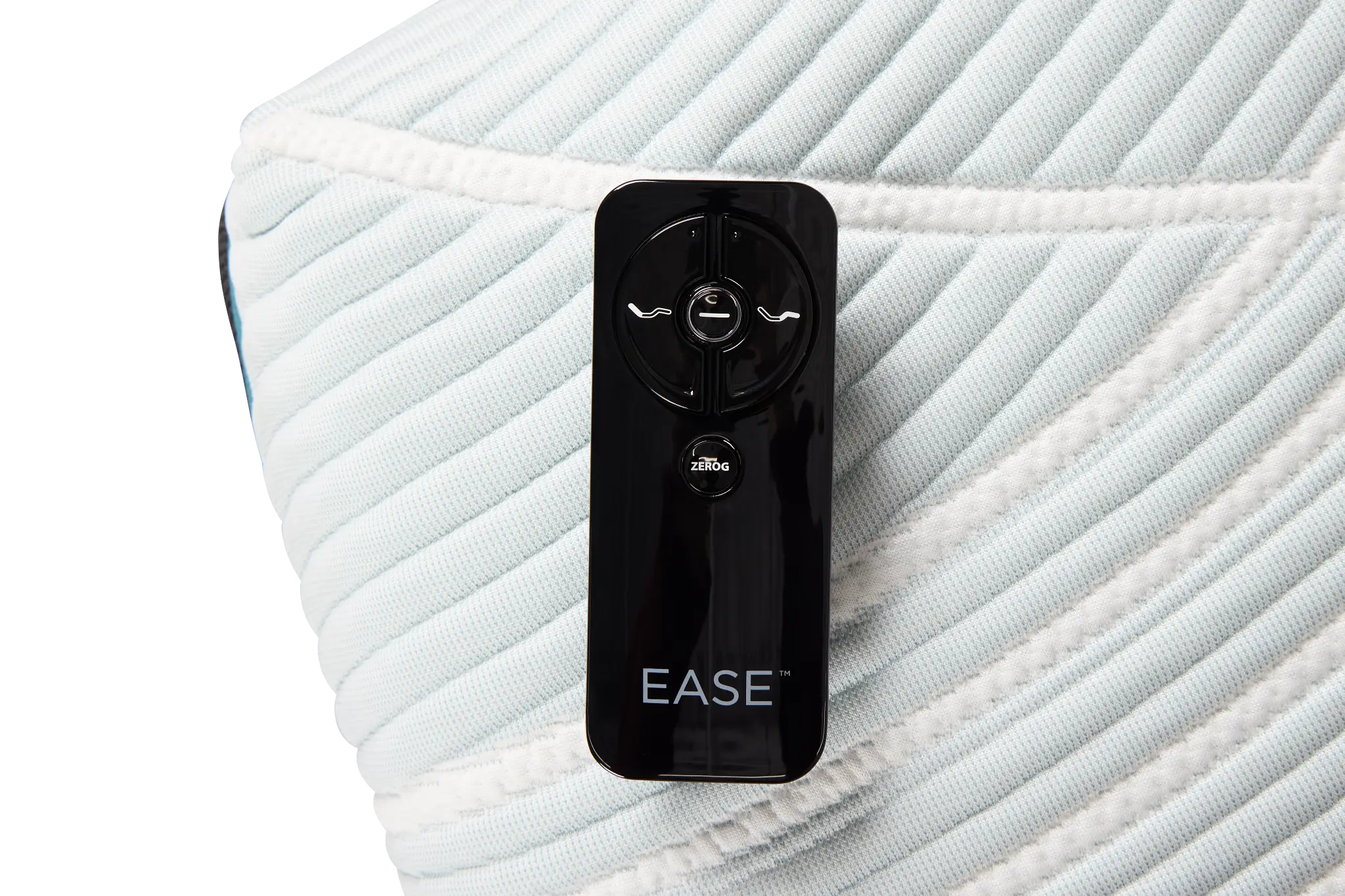 Tempur-pedic Tempur-proadapt Medium Ease Adjustable Mattress Set Tempur-pedic Tempur-proadapt Medium Ease Adjustable Mattress Set