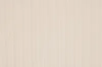 Rosian Light Beige Small Planter