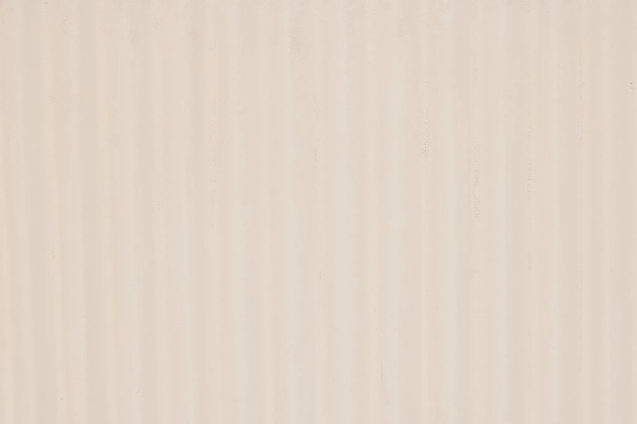 Rosian Light Beige Small Planter