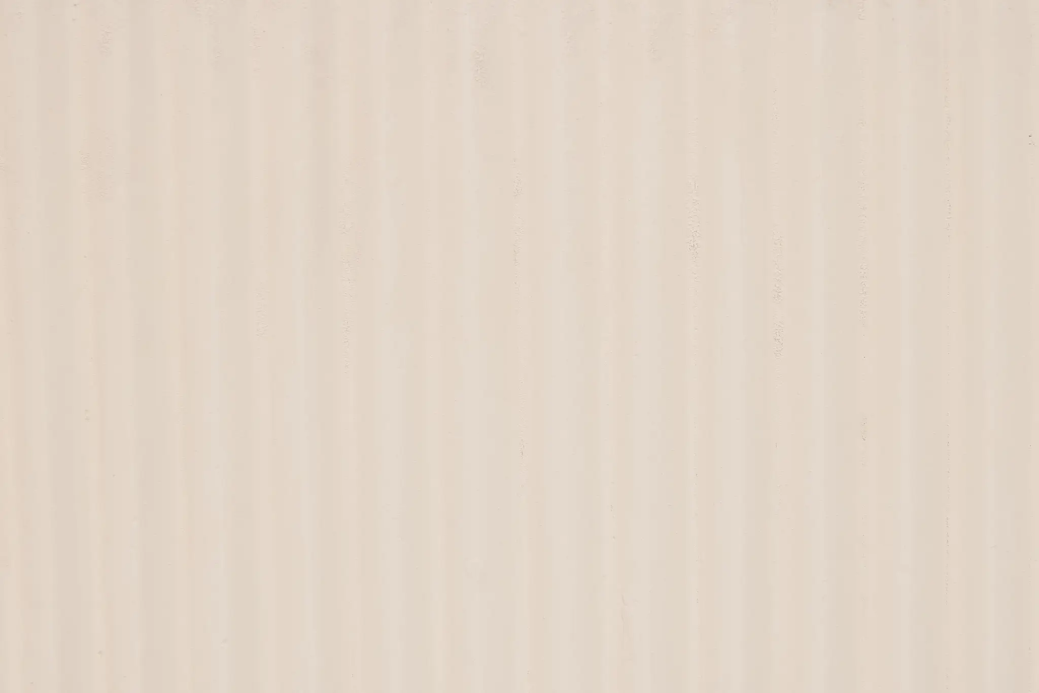 Rosian Light Beige Small Planter Rosian Light Beige Small Planter