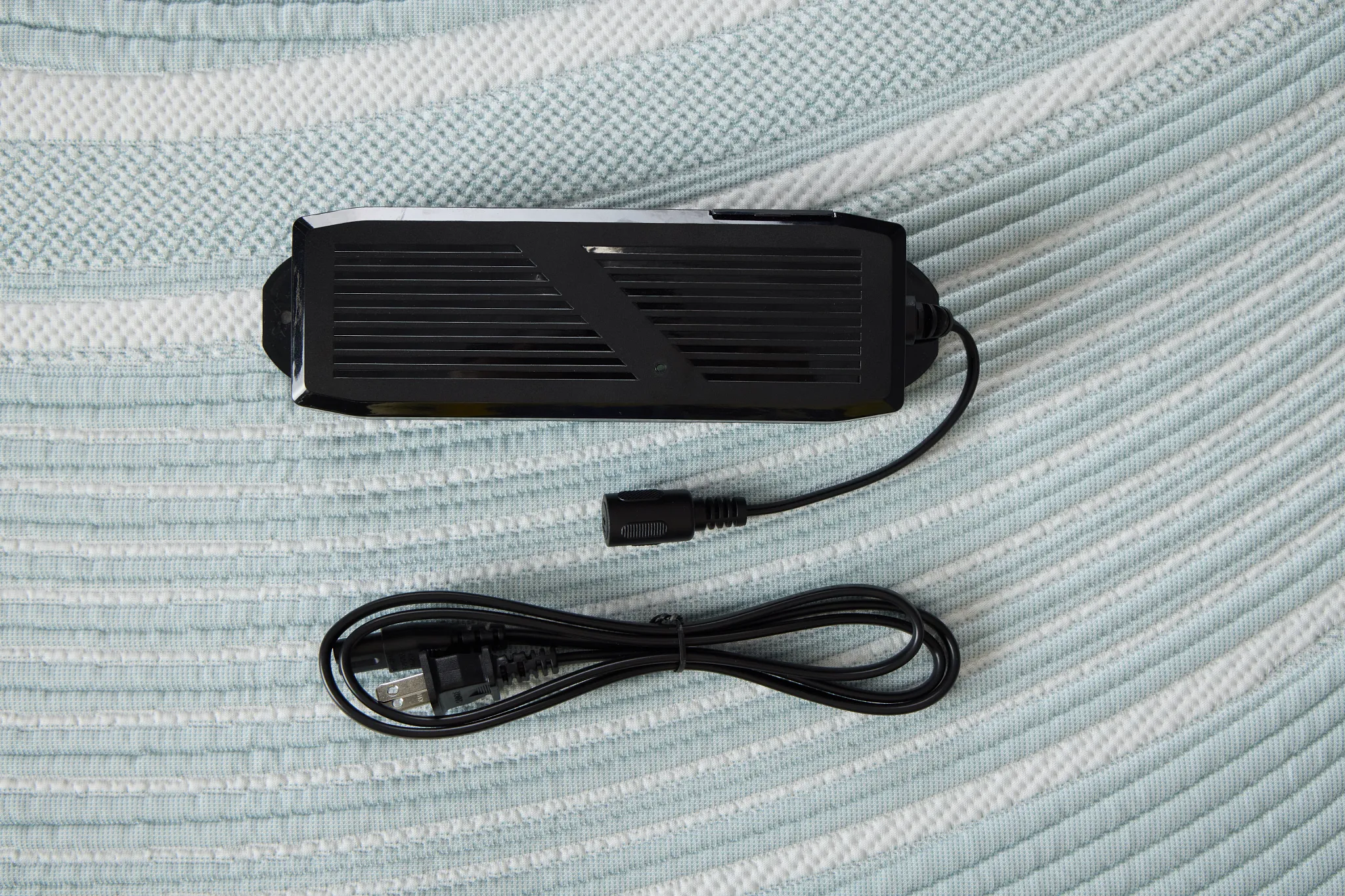 Tempur-pedic Tempur-proadapt Medium Ergo Prosmart Adjustable Mattress Set