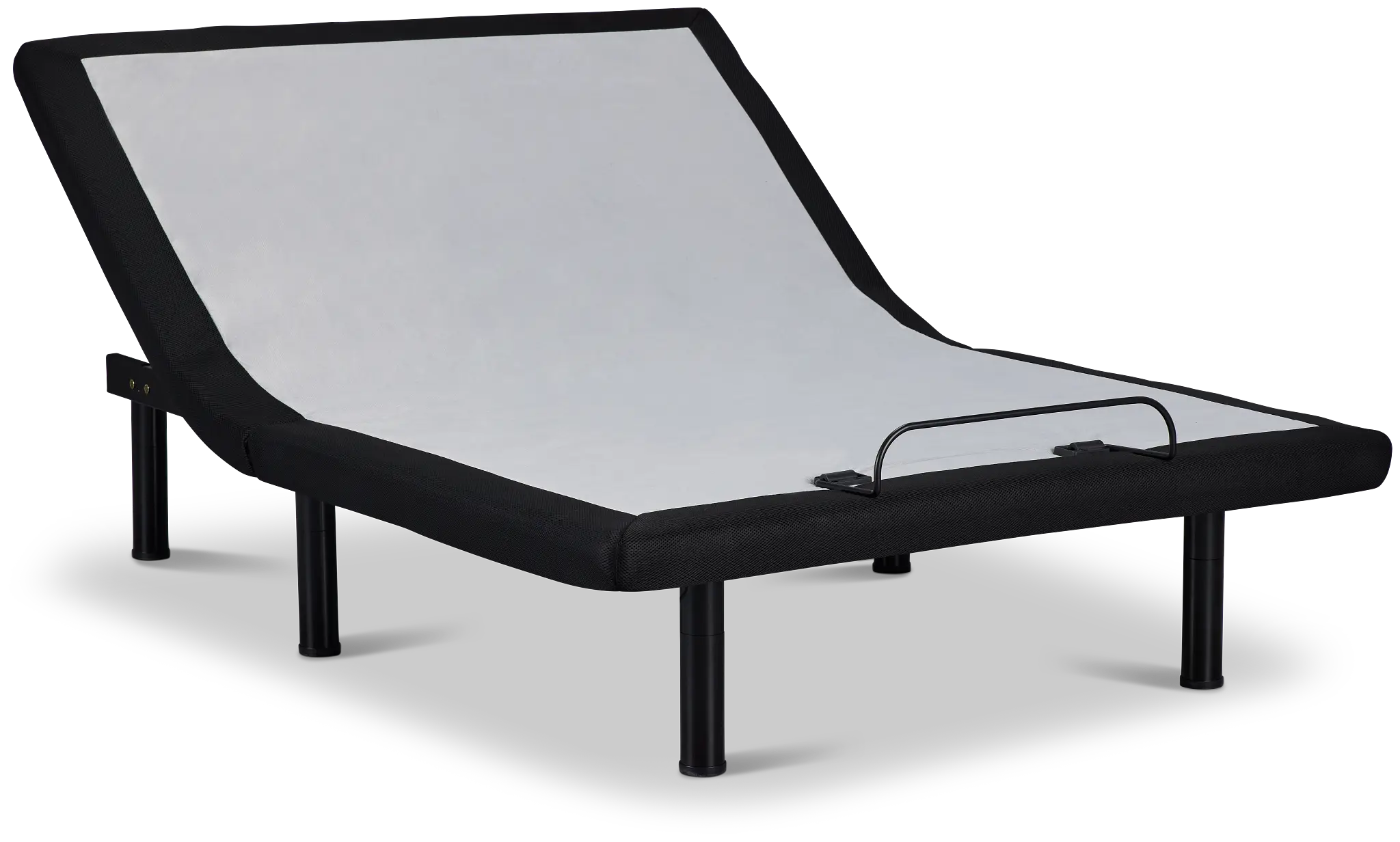 Motosleep Plus Adjustable Base Motosleep Plus Adjustable Base