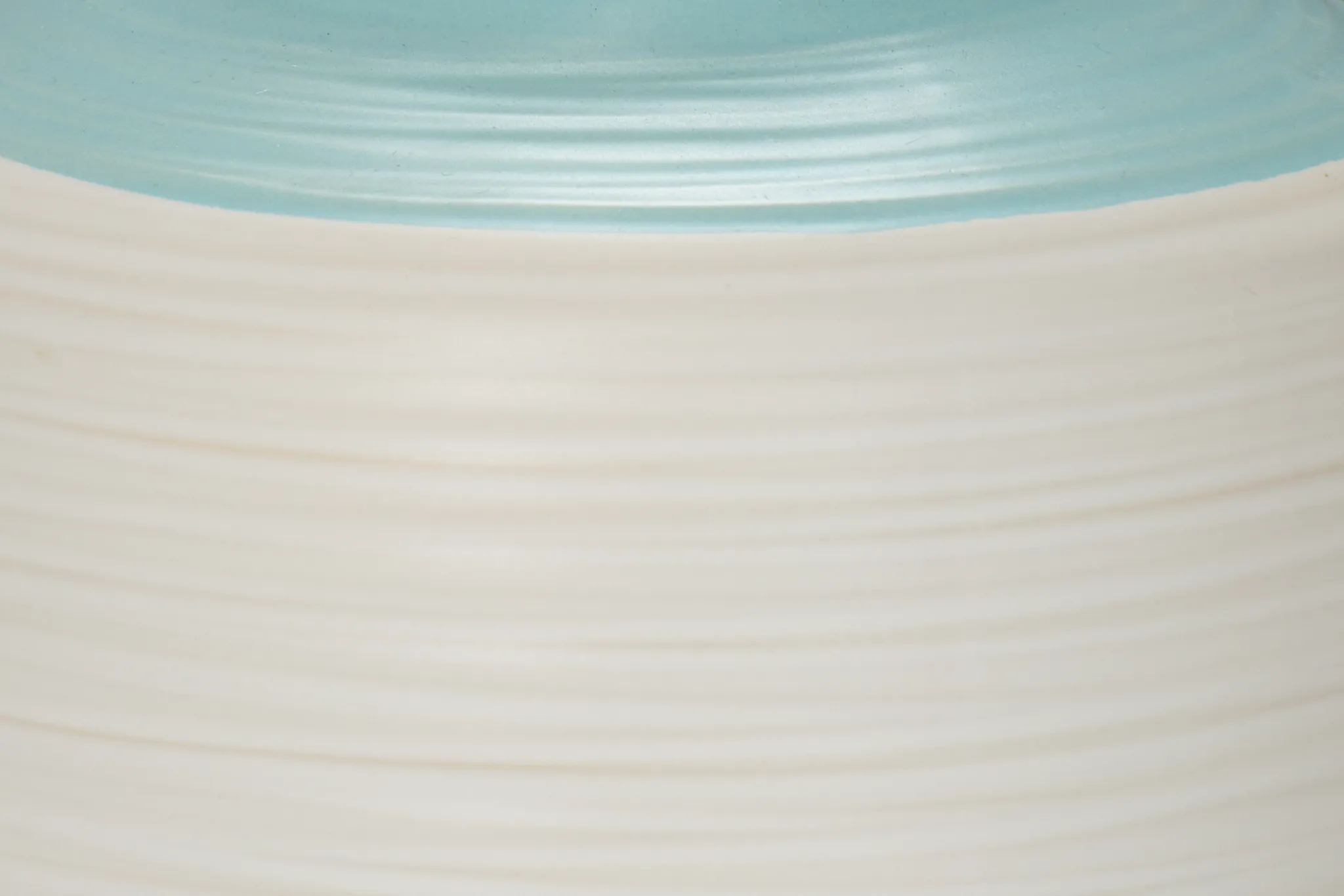 Aquata Light Blue Medium Vase