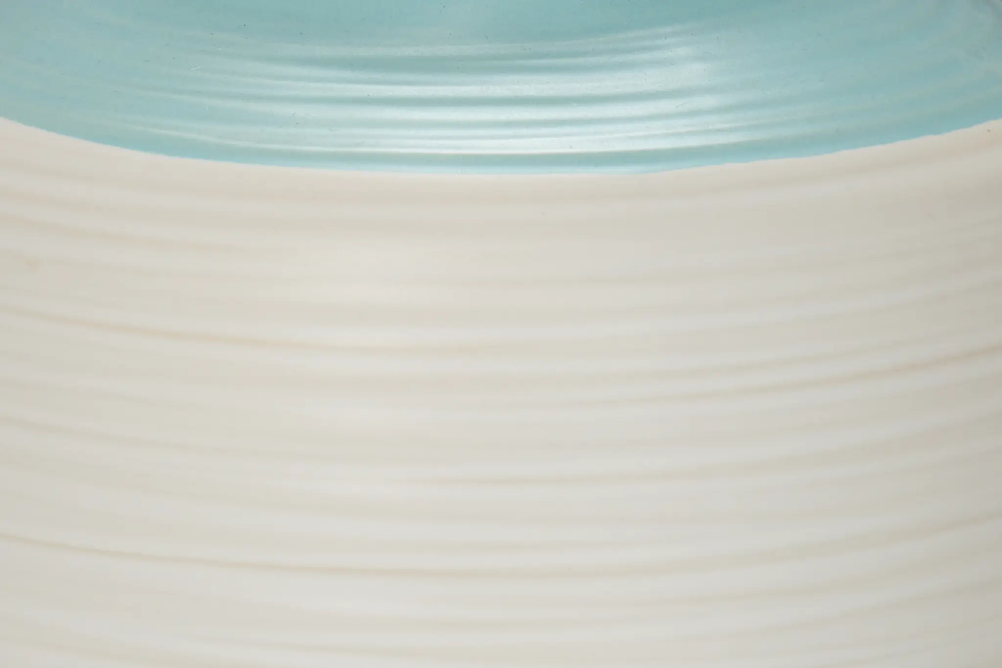 Aquata Light Blue Medium Vase Aquata Light Blue Medium Vase