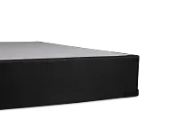 Zinus Endura 3.0 Plush Mattress Set