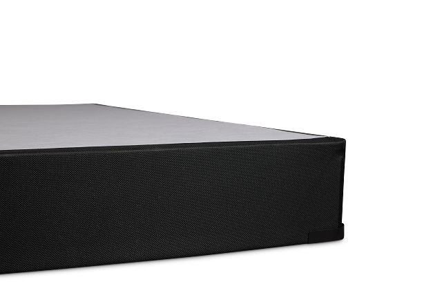 Zinus Endura 3.0 Plush Mattress Set