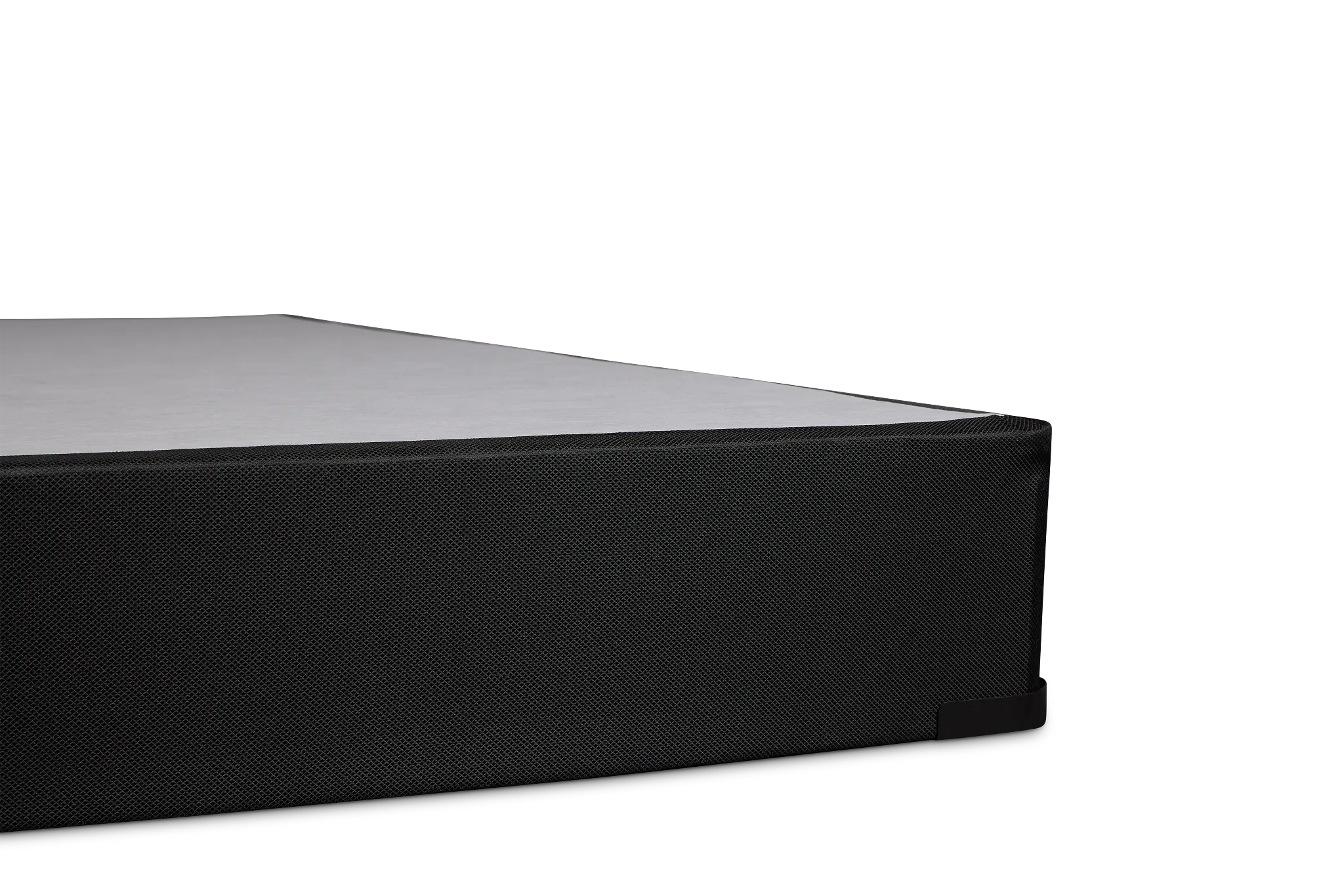 Zinus Endura 3.0 Plush Mattress Set