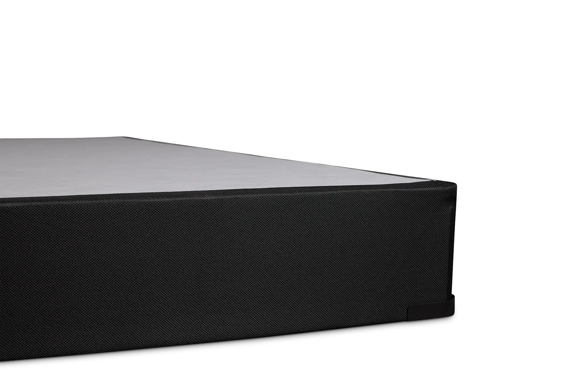 Zinus Endura 3.0 Plush Mattress Set Zinus Endura 3.0 Plush Mattress Set