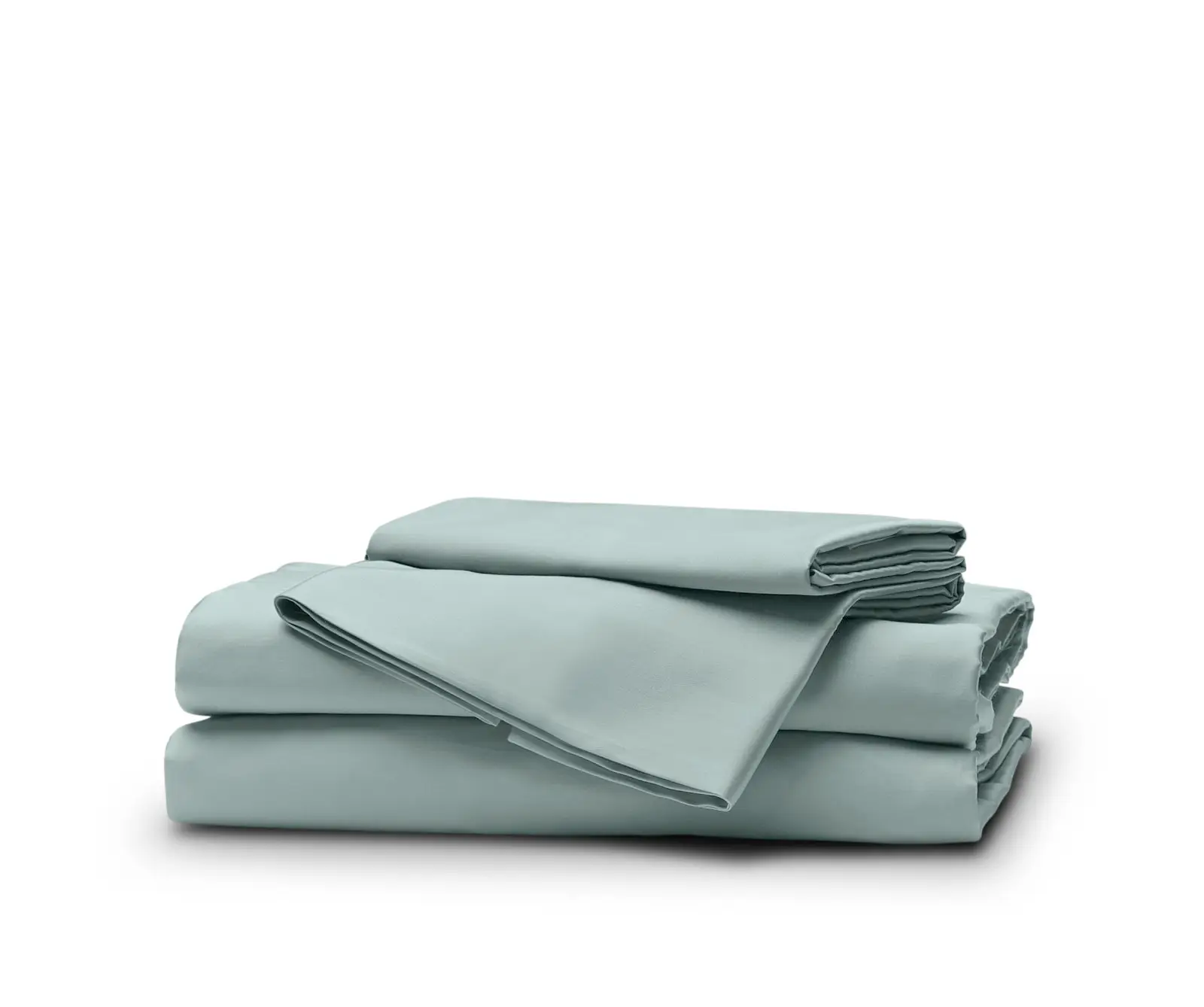 Rest & Renew Egyptian Cotton Blue 400 Thread Sheet Set Rest & Renew Egyptian Cotton Blue 400 Thread Sheet Set