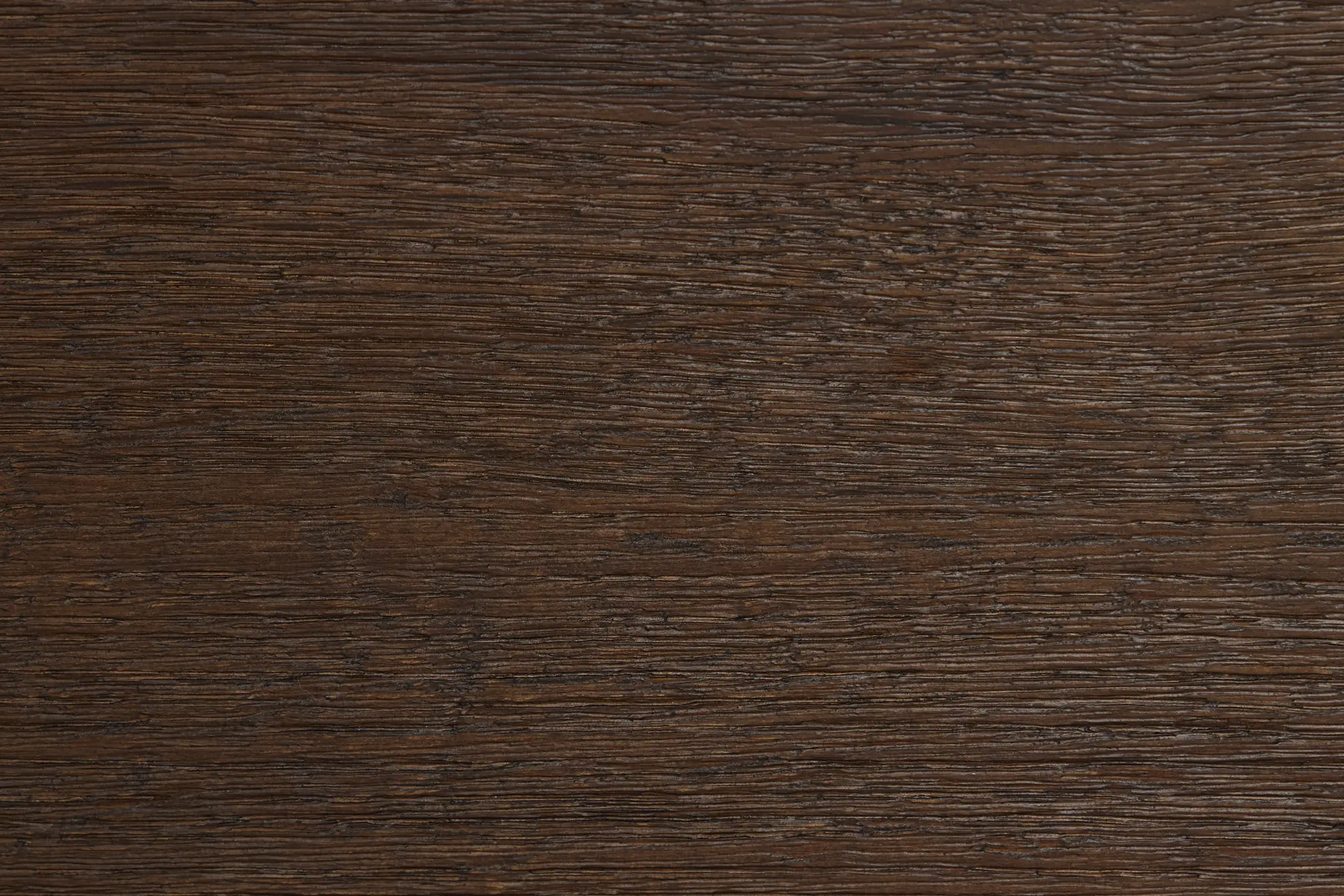 Santorini Dark Tone Rect Table & 4 Woven Chairs Santorini Dark Tone Rect Table & 4 Woven Chairs