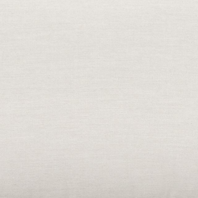 Ibiza White Curved Balcony Set