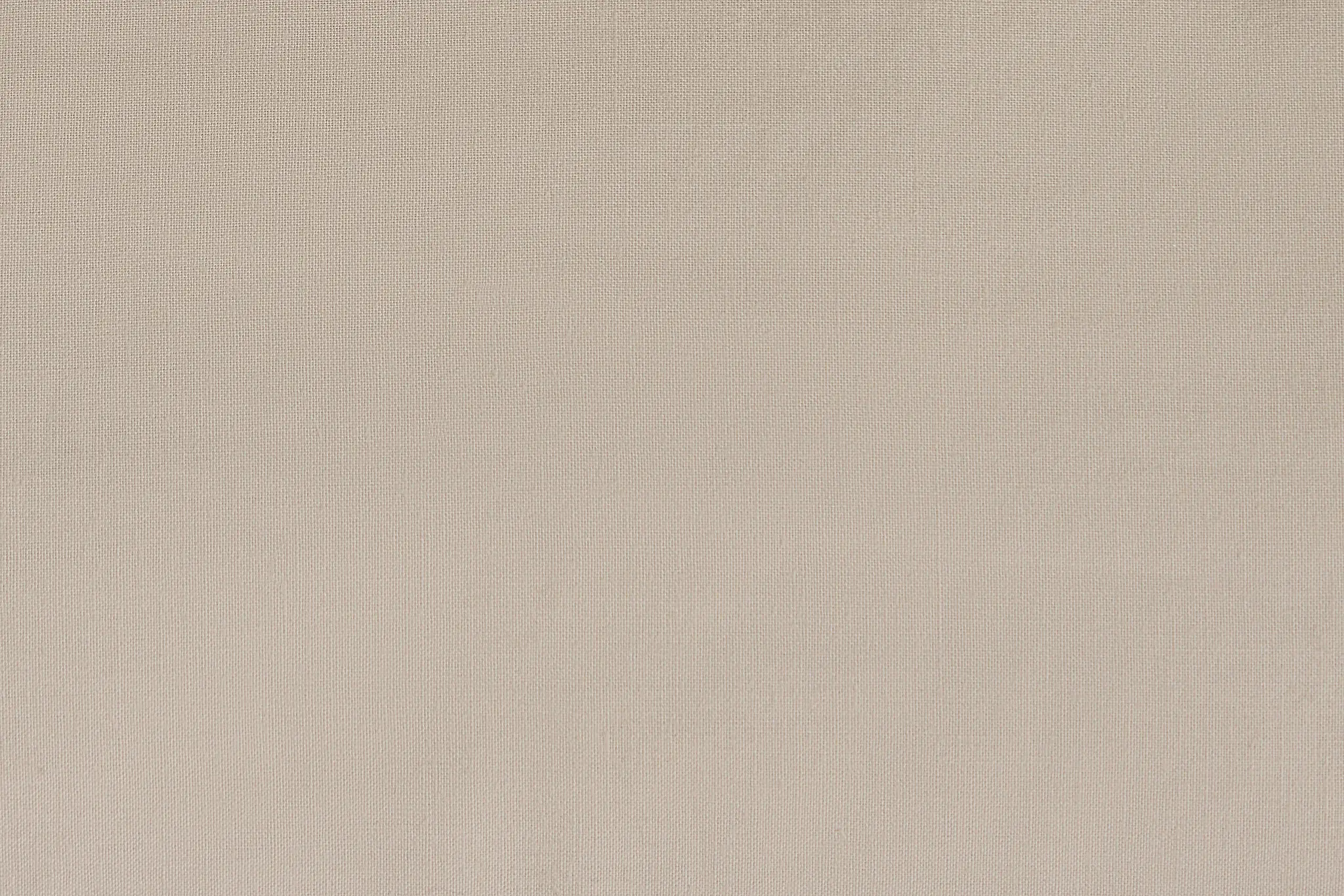 Rest & Renew Percale Cotton Beige 200 Thread Set Of 2 Pillowcases Rest & Renew Percale Cotton Beige 200 Thread Set Of 2 Pillowcases