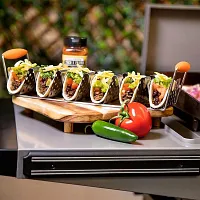 Blackstone Silver Grilling Accessories