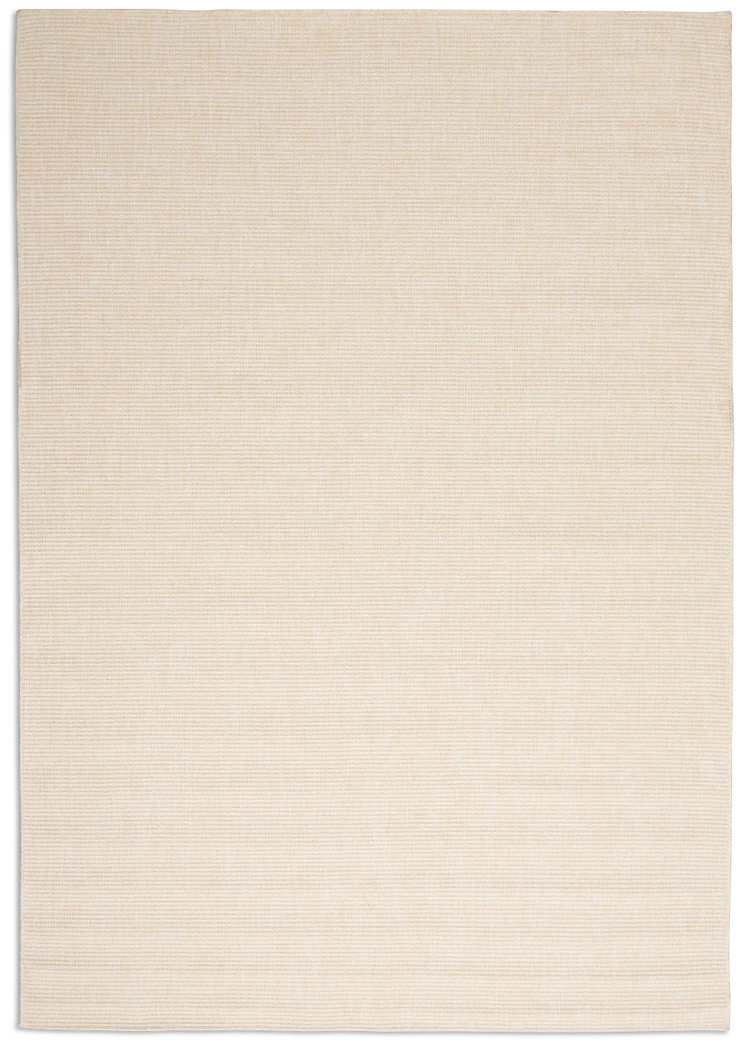 Keery Ivory 5x8 Area Rug Keery Ivory 5x8 Area Rug