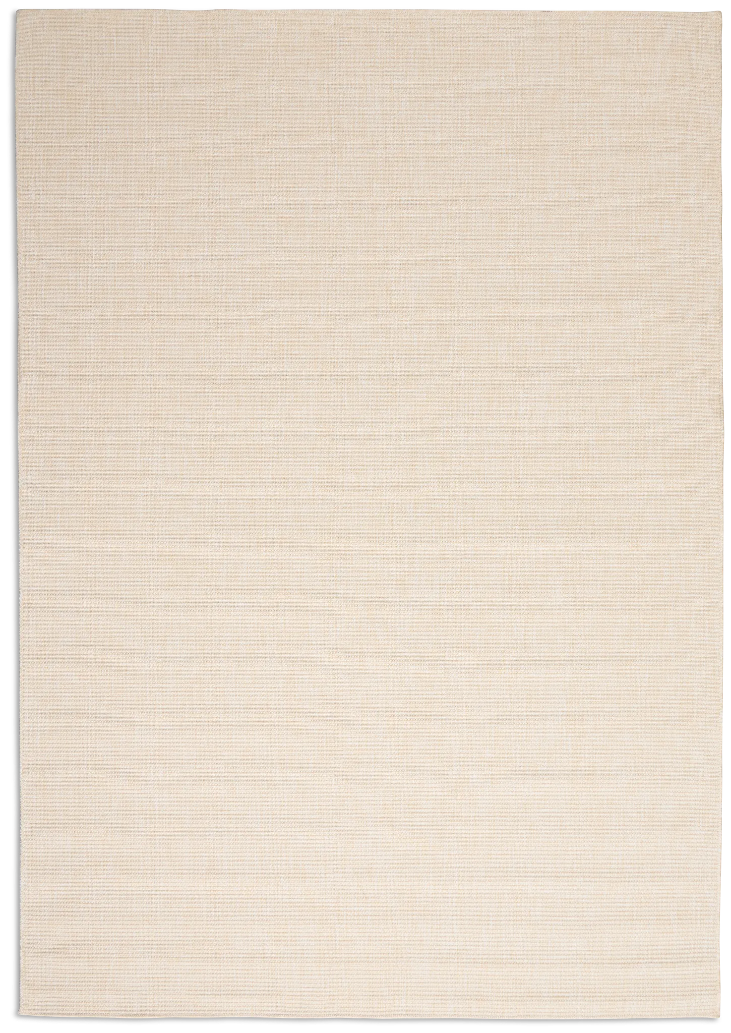 Keery Ivory 5x8 Area Rug
