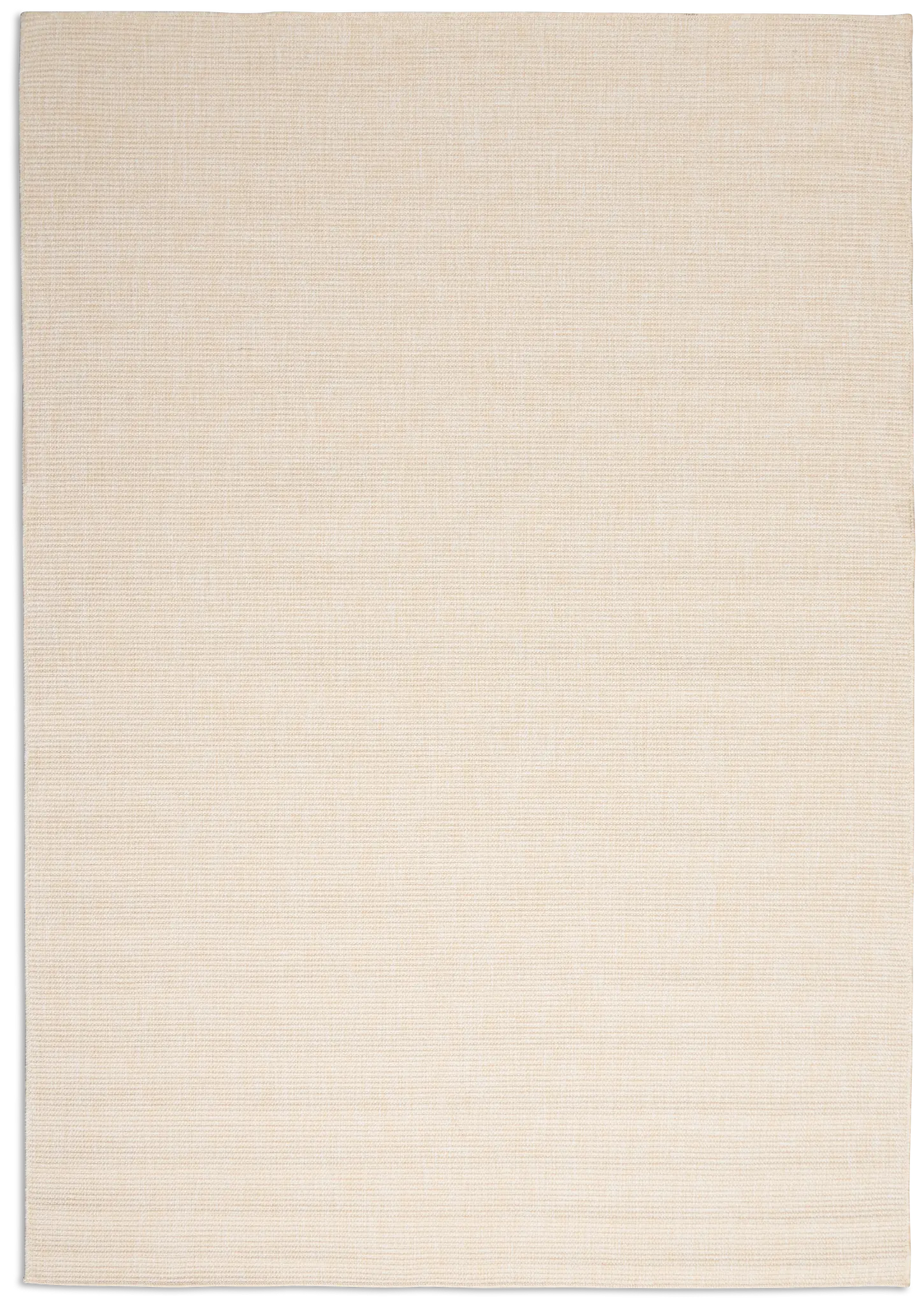 Keery Ivory 5x8 Area Rug Keery Ivory 5x8 Area Rug