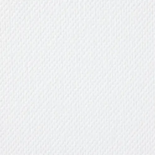 White White