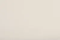 Ryah Light Gray Bowl