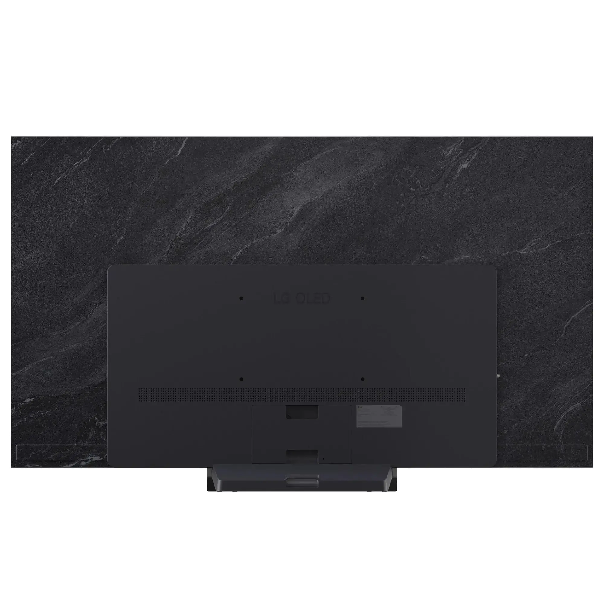 LG C6 OLED Evo AI 4K Smart TV 2026 Black 65" OLED Smart TV LG C6 OLED Evo AI 4K Smart TV 2026 Black 65" OLED Smart TV