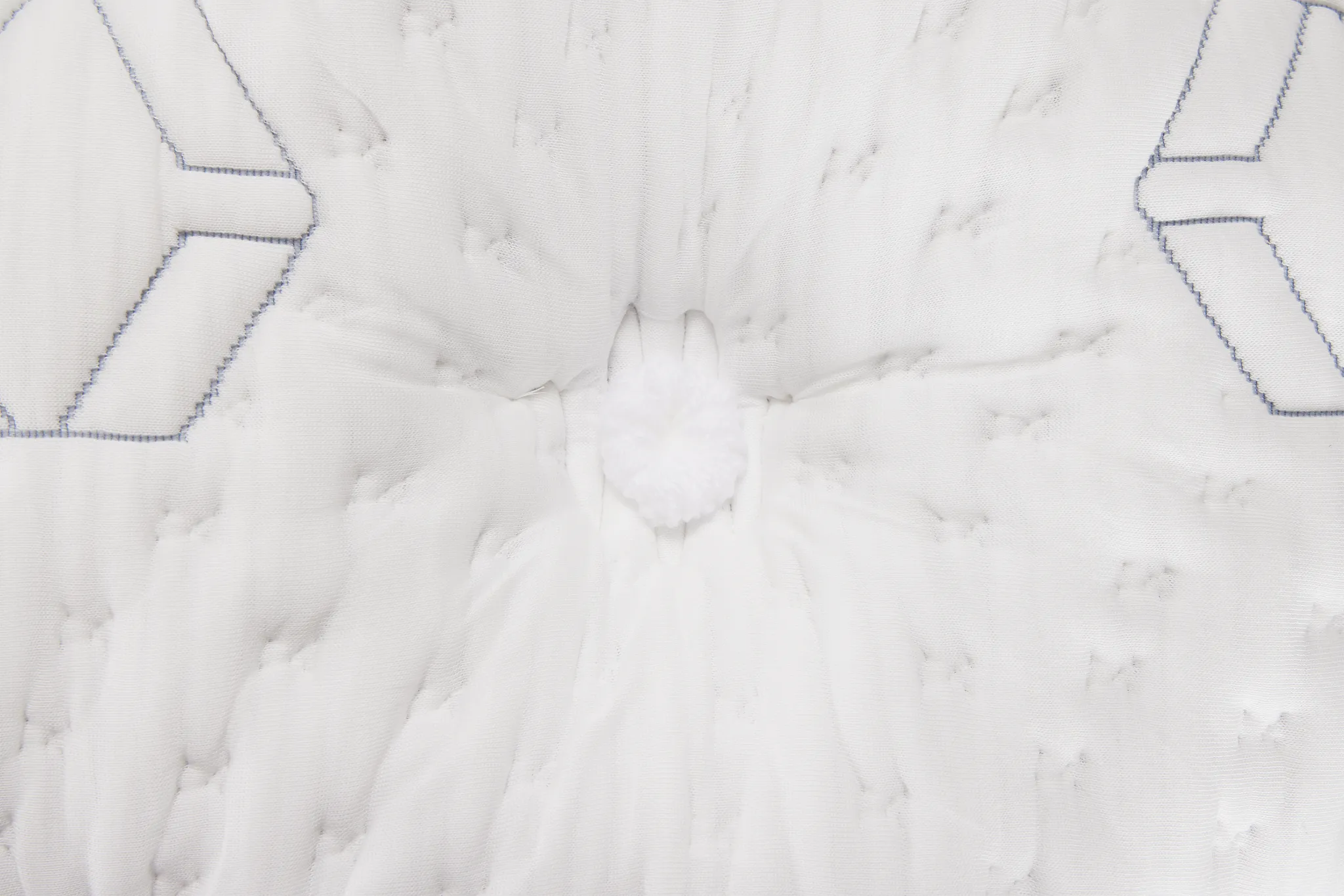 Aireloom Timeless Odyssey Streamline Luxury Firm Low-profile Mattress Set