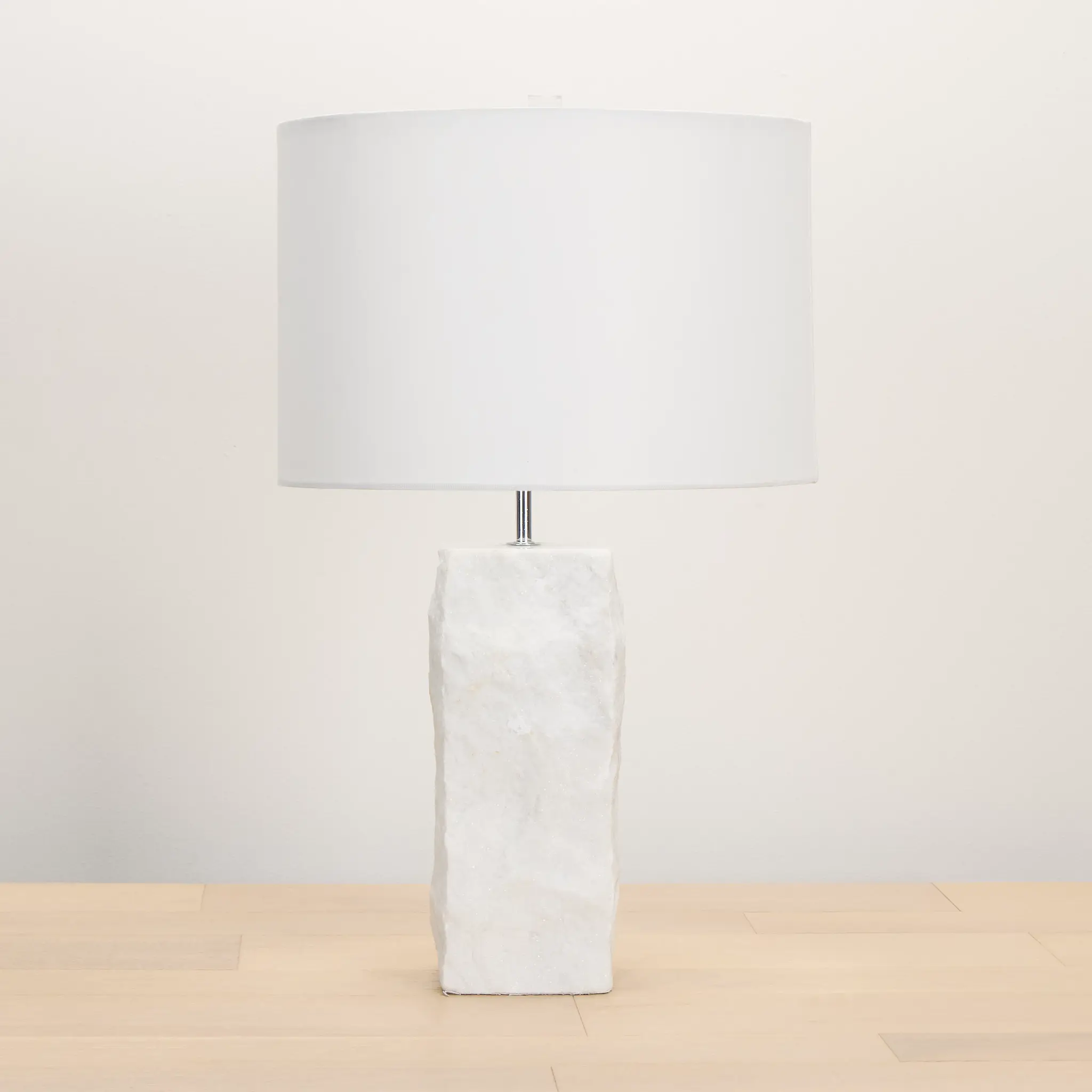 Posie Marble Table Lamp Posie Marble Table Lamp