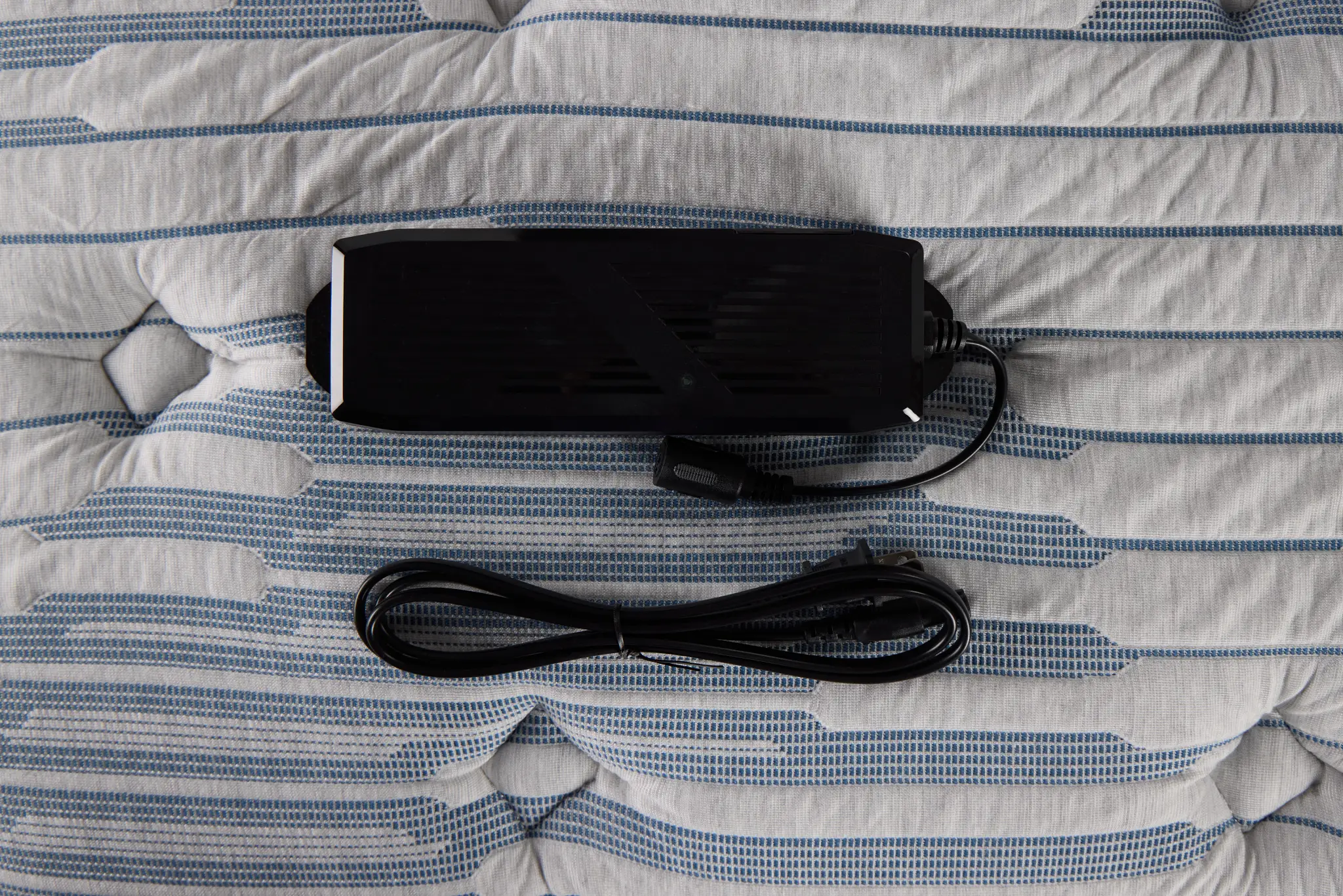 Kevin Charles By Sealy Signature Extra Firm Plus Adjustable Mattress Set Kevin Charles By Sealy Signature Extra Firm Plus Adjustable Mattress Set