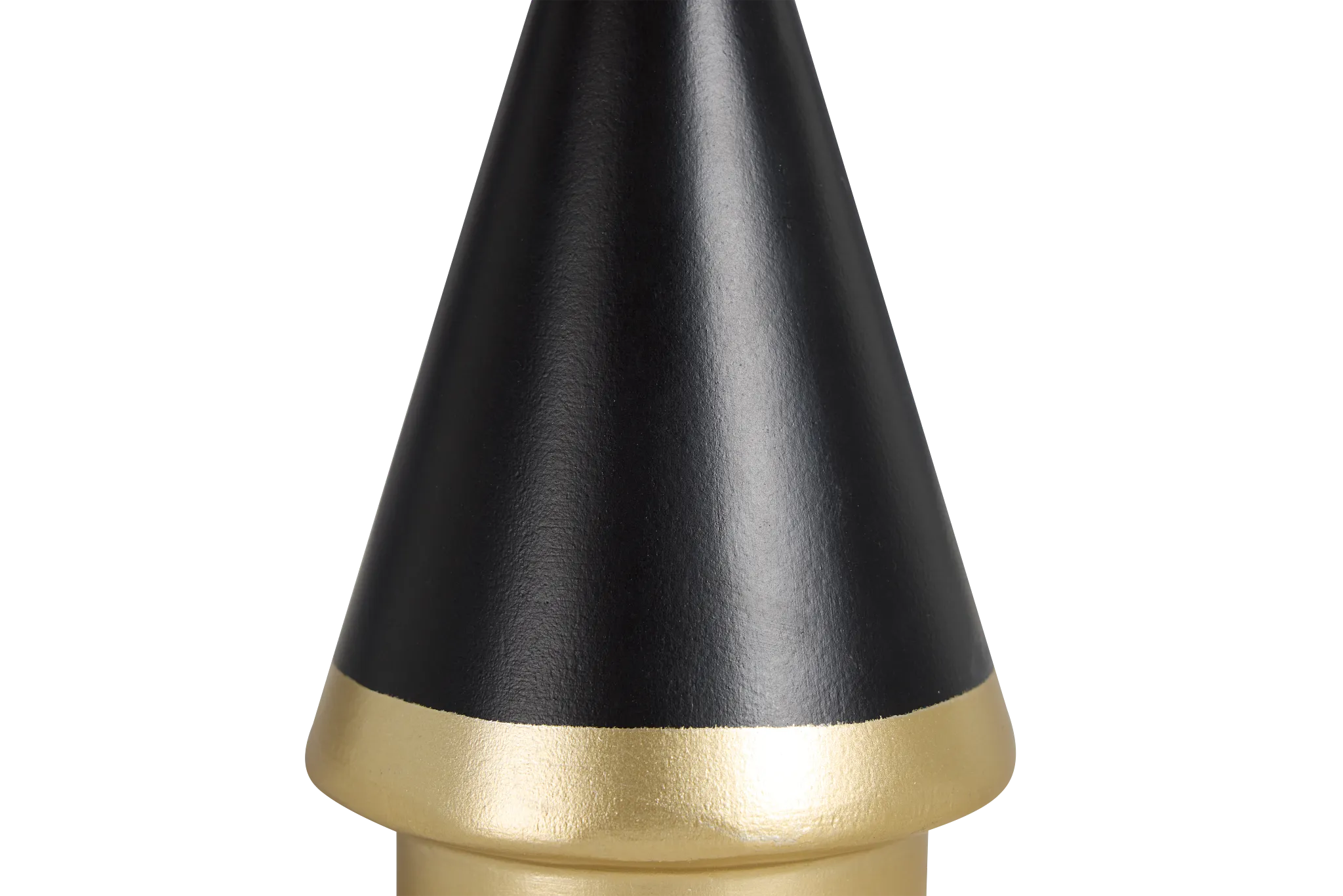 Carol Black Small Tree Sculpture