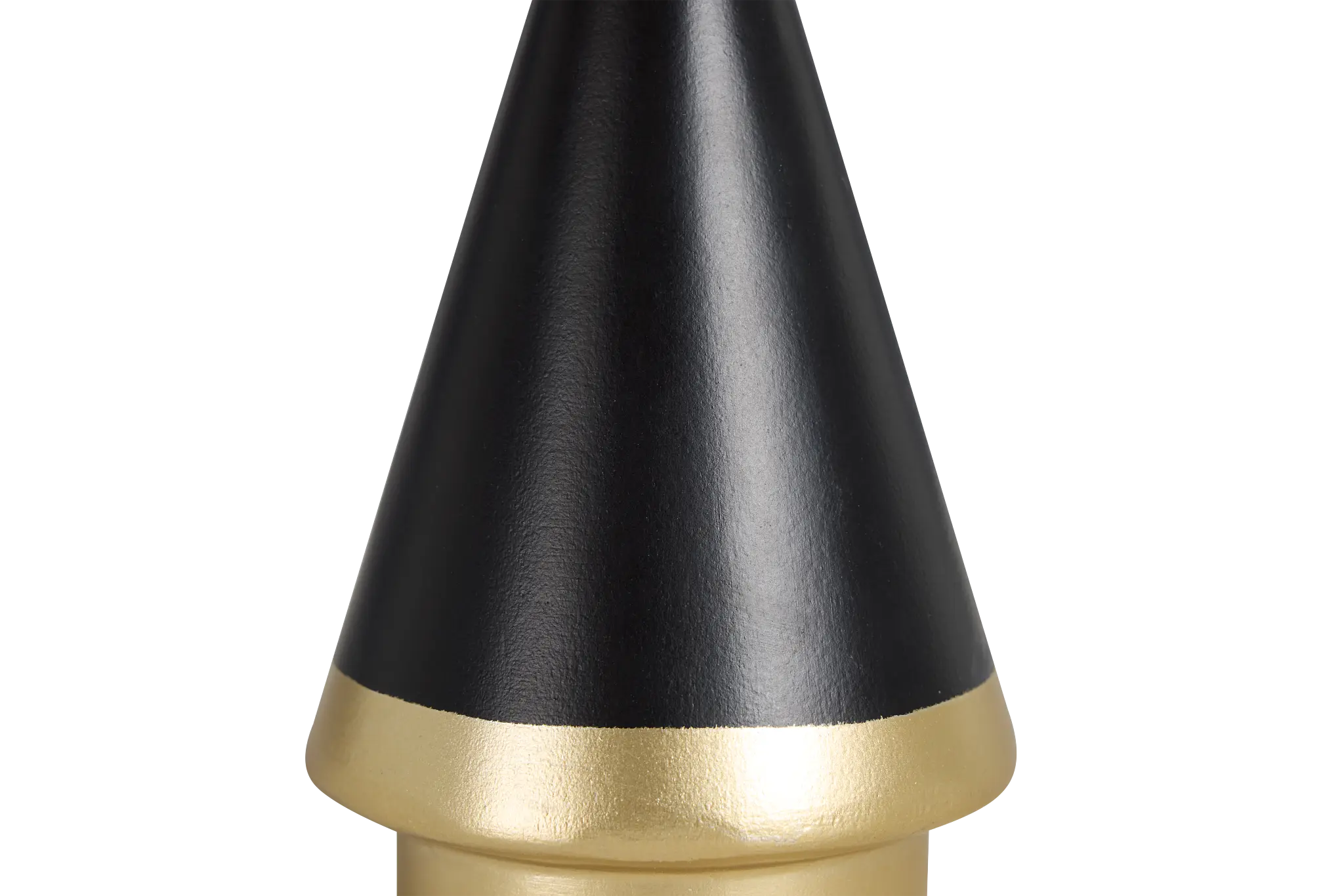 Carol Black Small Tree Sculpture Carol Black Small Tree Sculpture