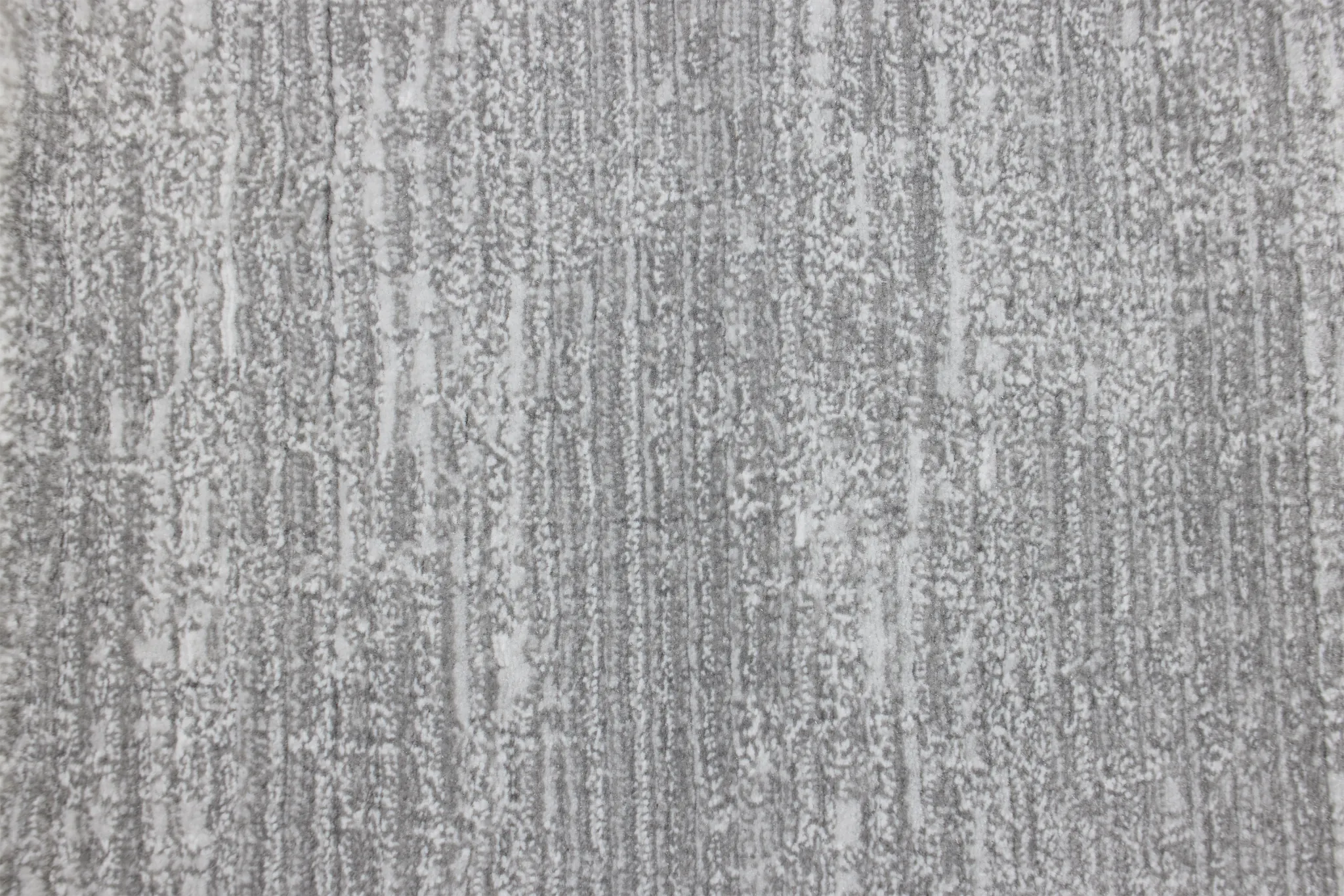 Palmer Light Gray 5x8 Area Rug