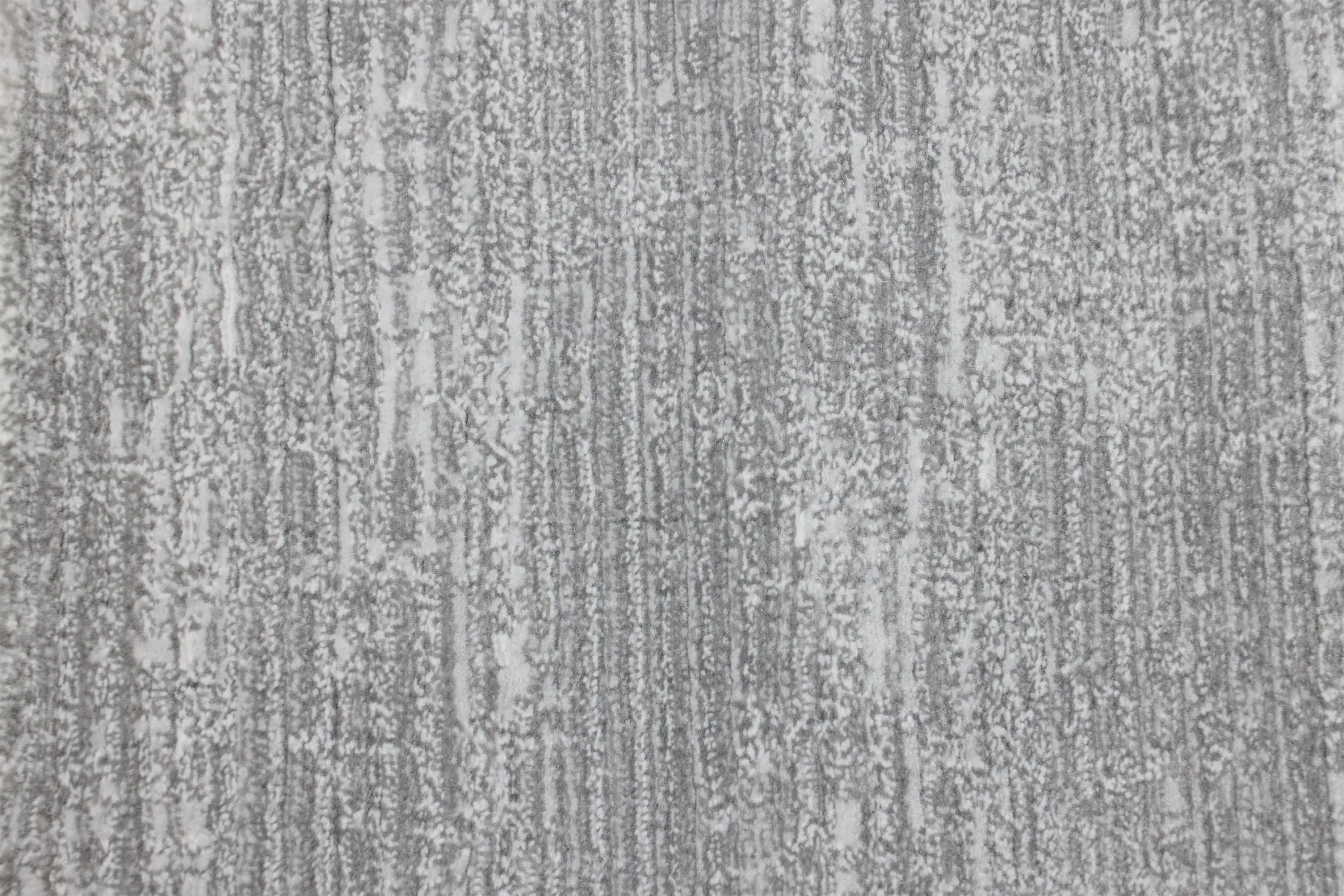 Palmer Light Gray 5x8 Area Rug Palmer Light Gray 5x8 Area Rug
