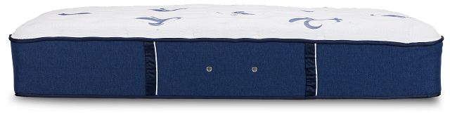 Stearns & Foster Studio Medium Tight Top Mattress 14" Medium Tight Top Mattress