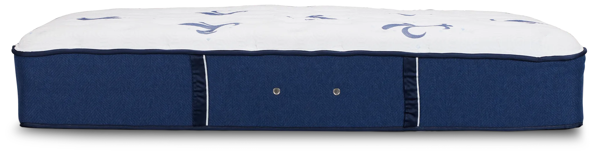 Stearns & Foster Studio 14" Medium Tight Top Mattress