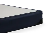 Stearns & Foster 5" Low-profile Foundation