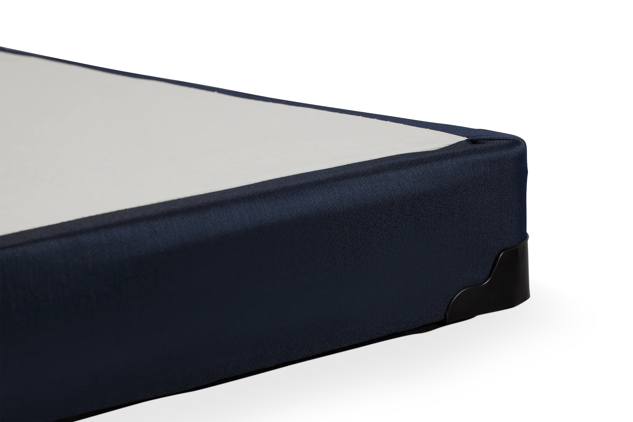 Stearns & Foster 5" Low-profile Foundation