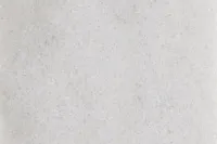 Enzio Marble Table Lamp