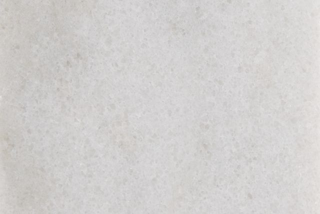 Enzio Marble Table Lamp