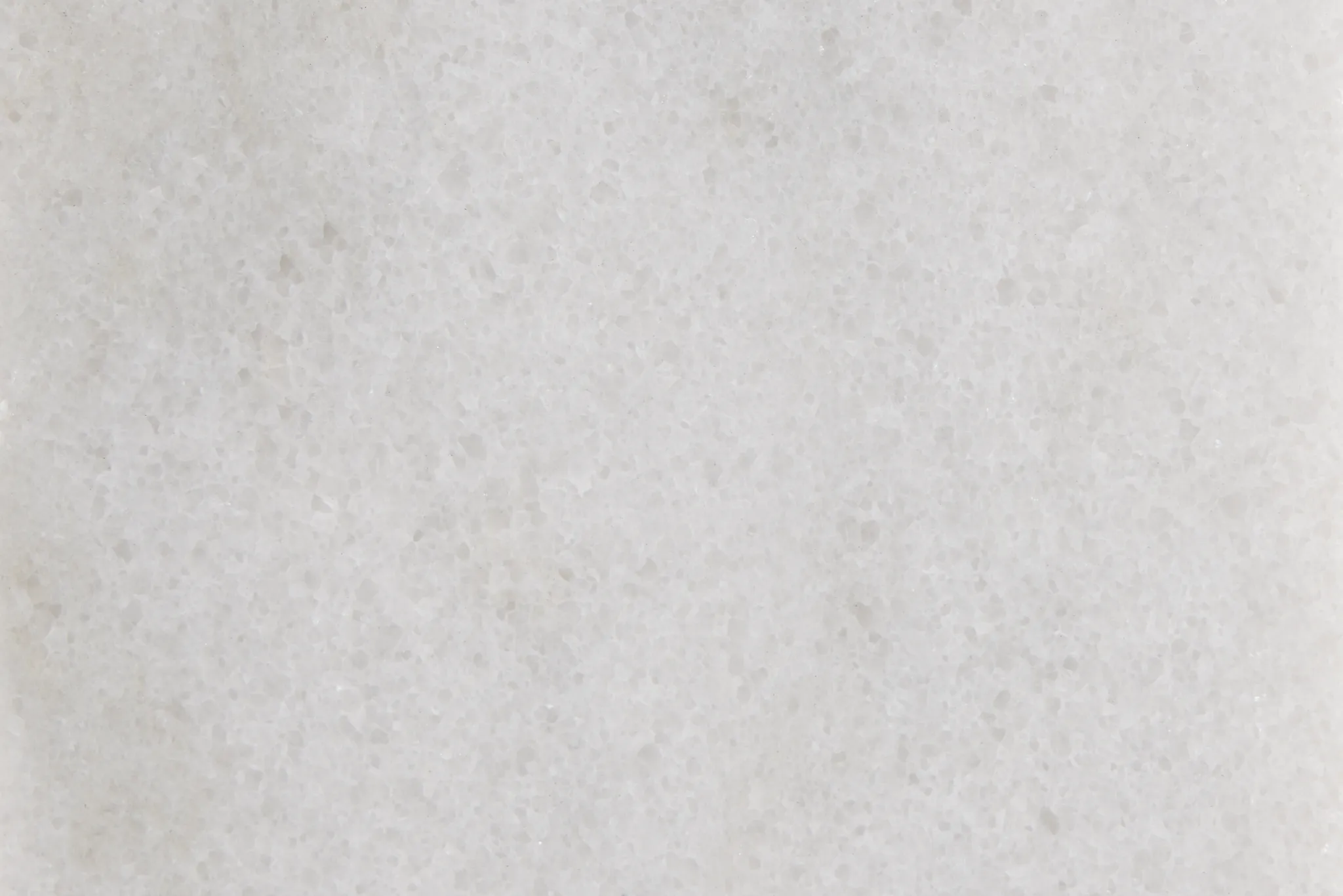 Enzio Marble Table Lamp