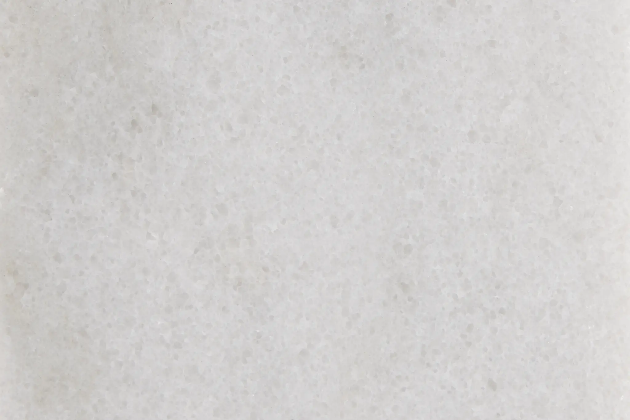 Enzio Marble Table Lamp Enzio Marble Table Lamp