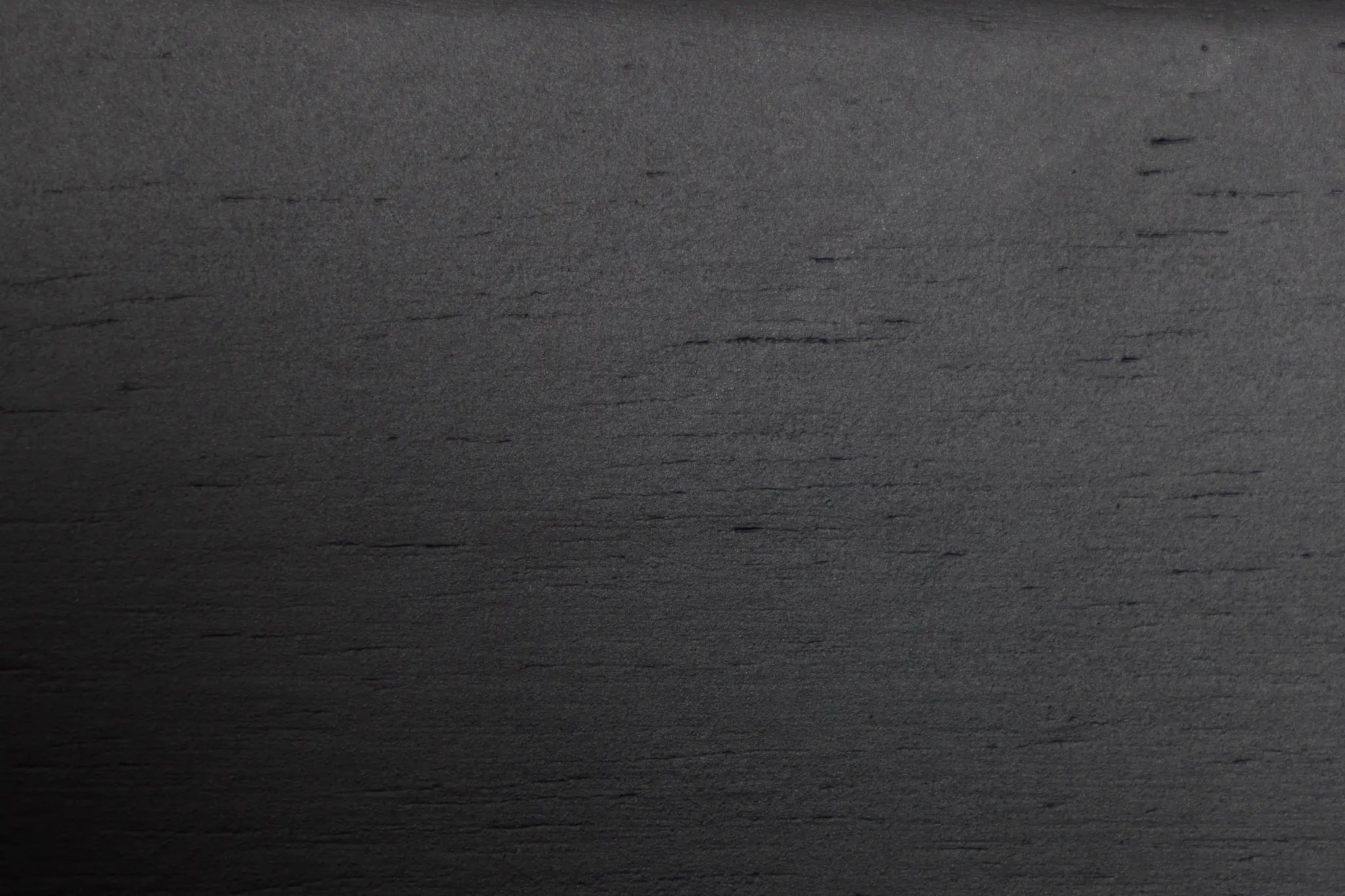 Santorini Black Upholstered Side Chair Santorini Black Upholstered Side Chair