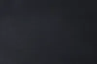 Kylani Black Round End Table