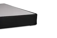 Rest & Renew Performance Medium Low-profile Mattress Set