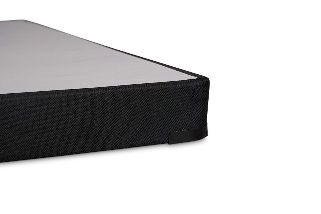 Rest & Renew Performance Medium Low-profile Mattress Set