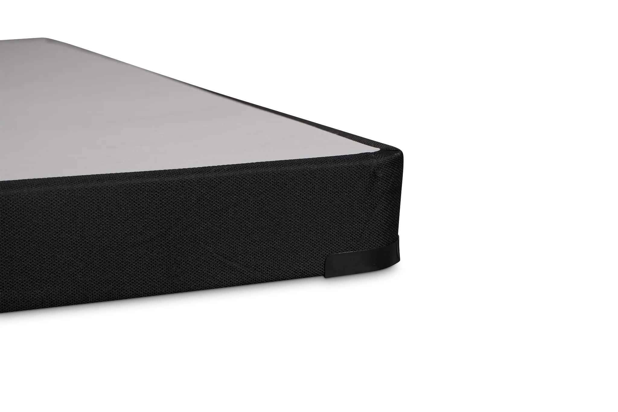 Rest & Renew Performance Medium Low-profile Mattress Set