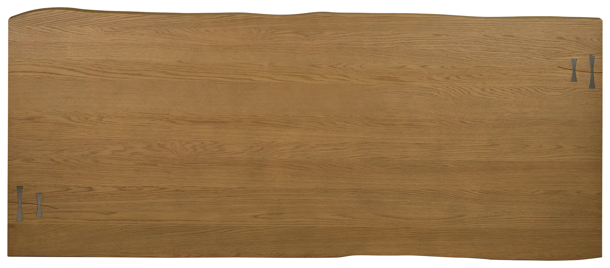 Haven Light Tone Wood Rectangular Table Haven Light Tone Wood Rectangular Table